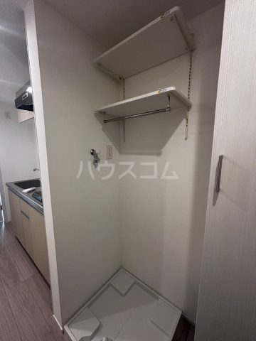 14/30 設備