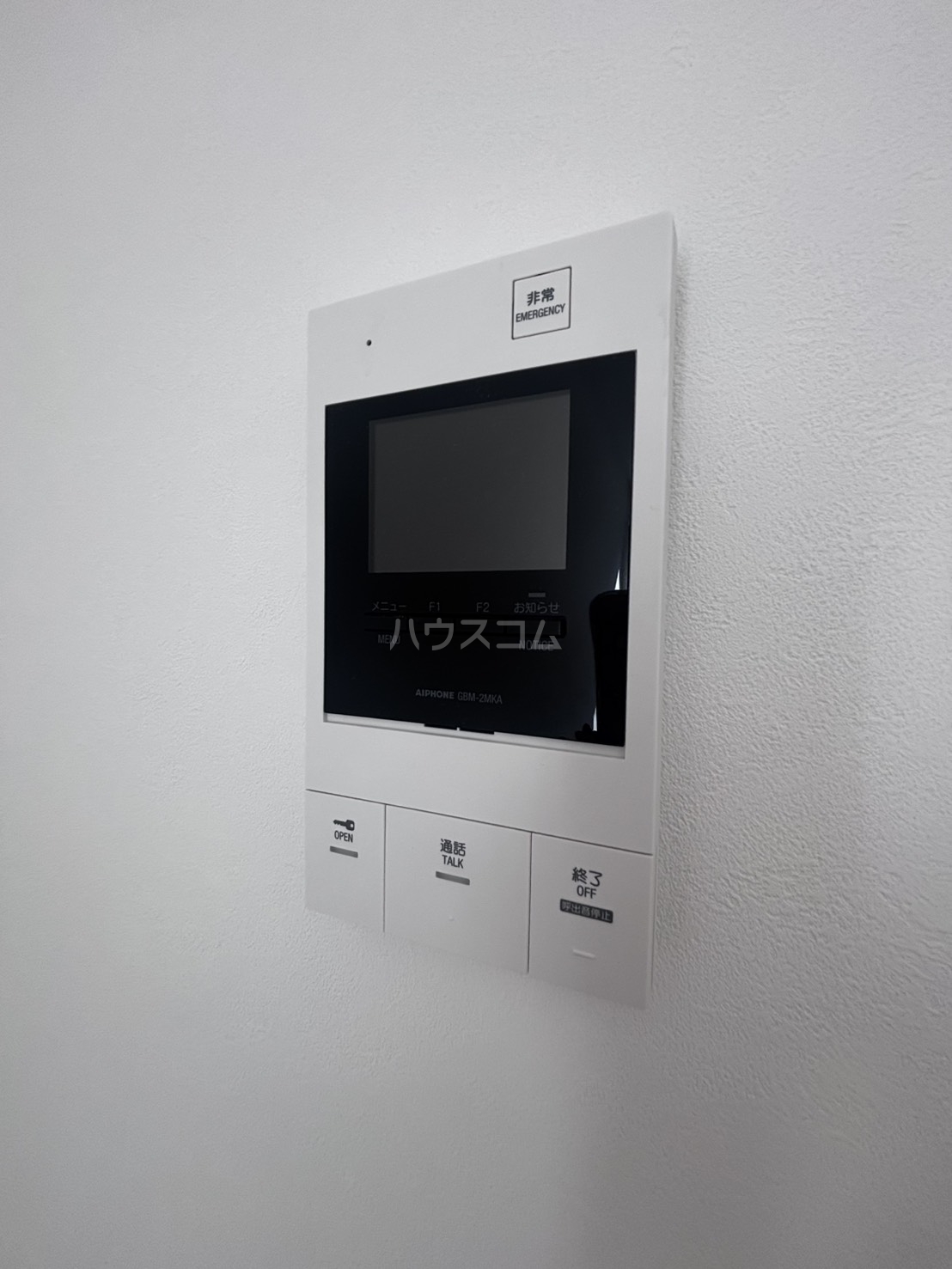 15/30 設備