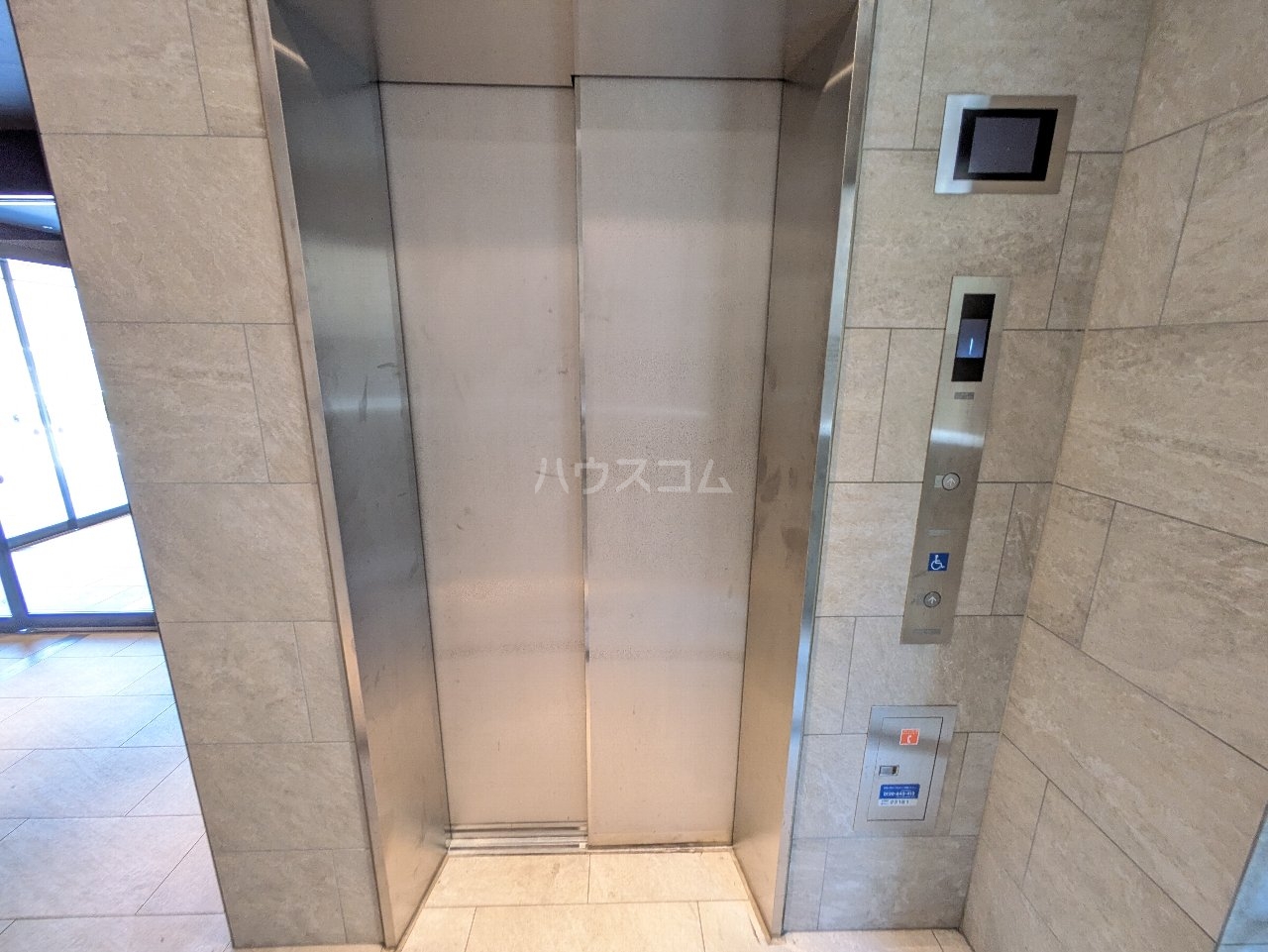15/20 その他画像