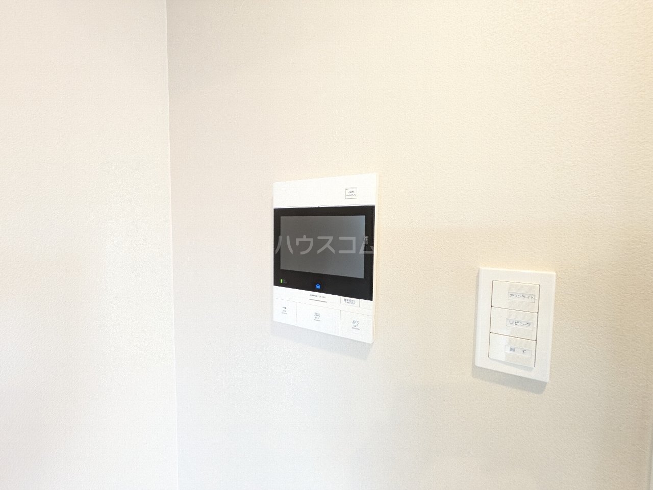 10/20 その他画像