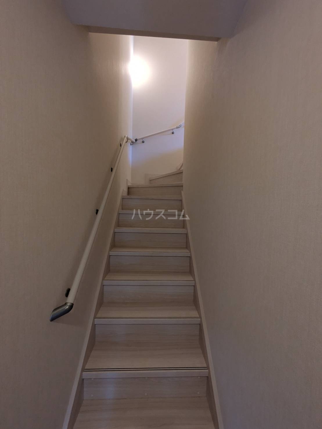 6/30 室内