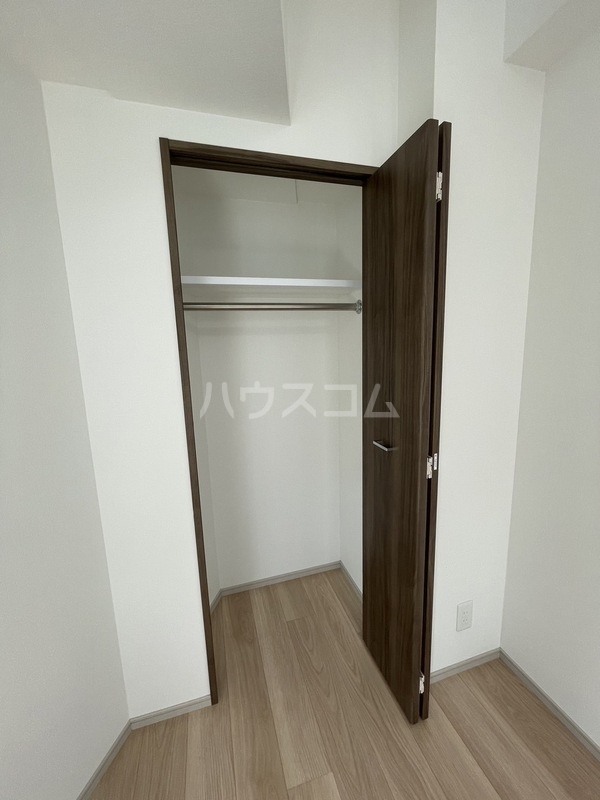 13/23 その他画像