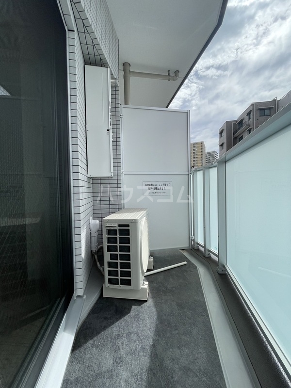 15/23 その他画像