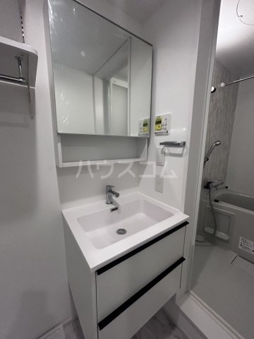 25/30 その他画像