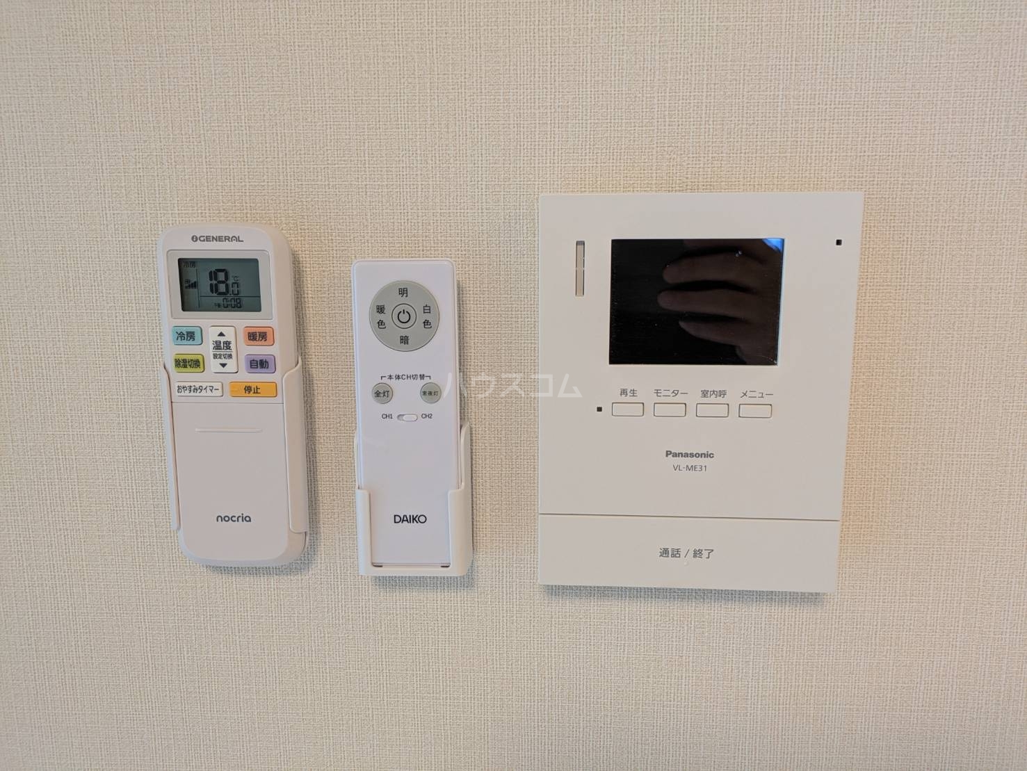 16/30 その他画像