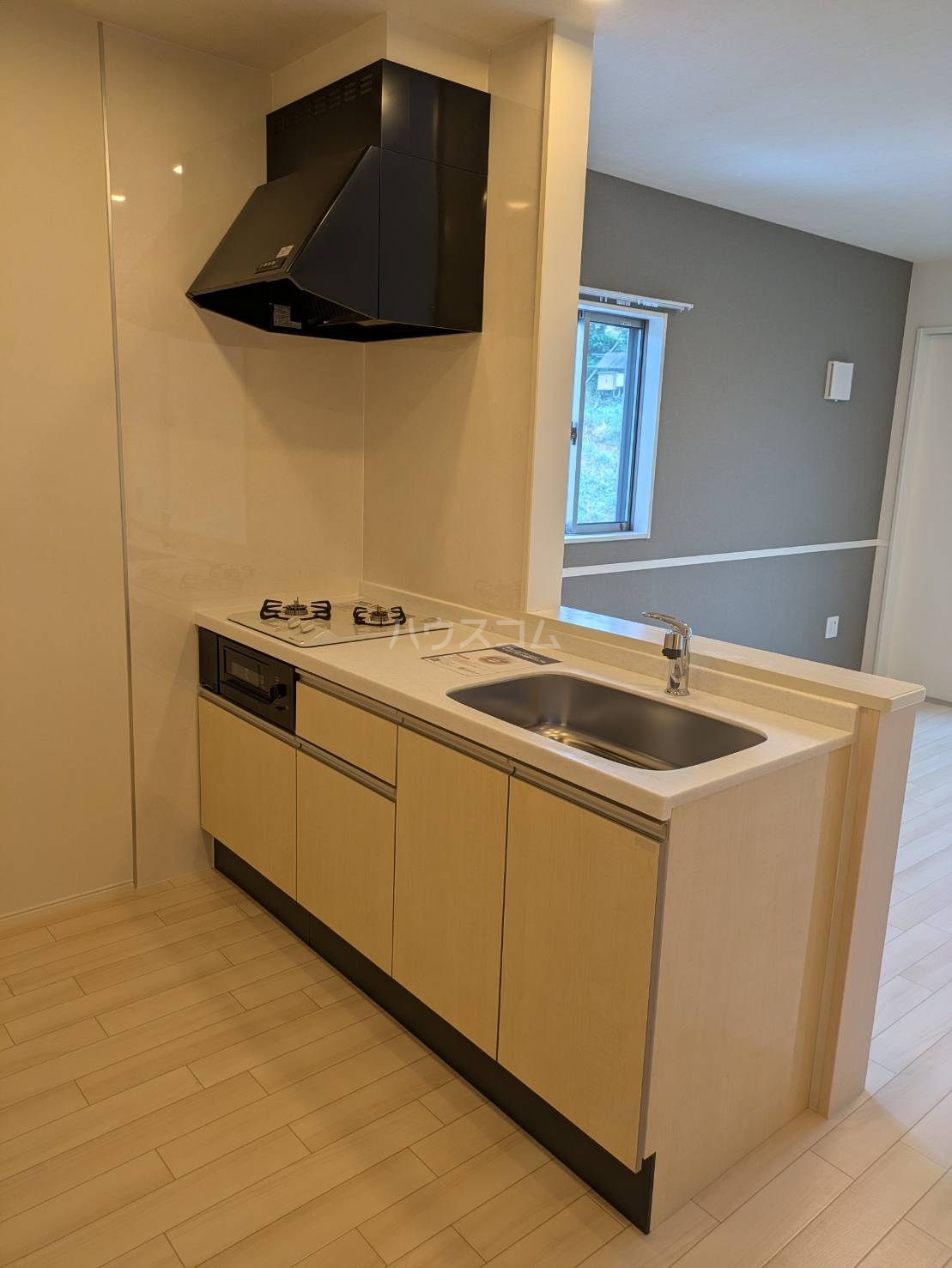 9/30 キッチン