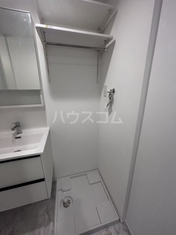 23/30 その他画像