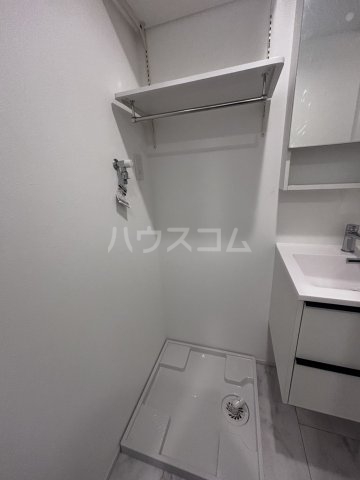17/30 設備