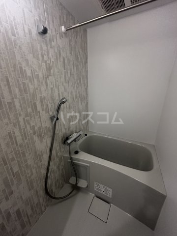 11/30 浴室
