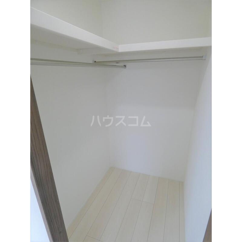 6/19 収納