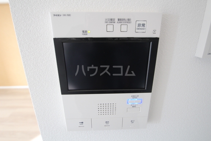 18/26 その他画像