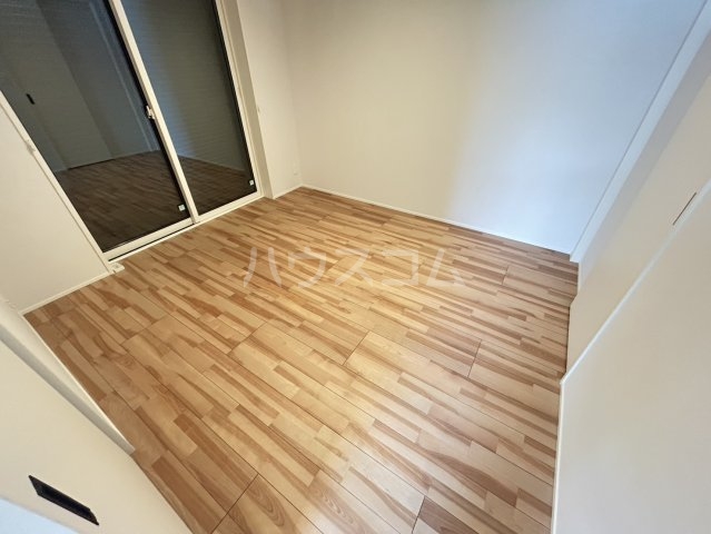 7/30 室内