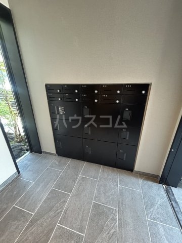 28/30 その他画像