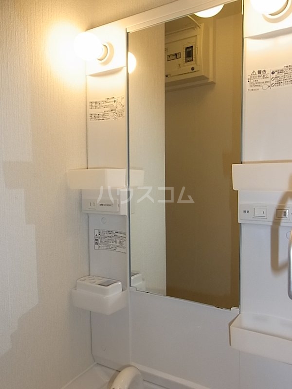 19/22 その他画像