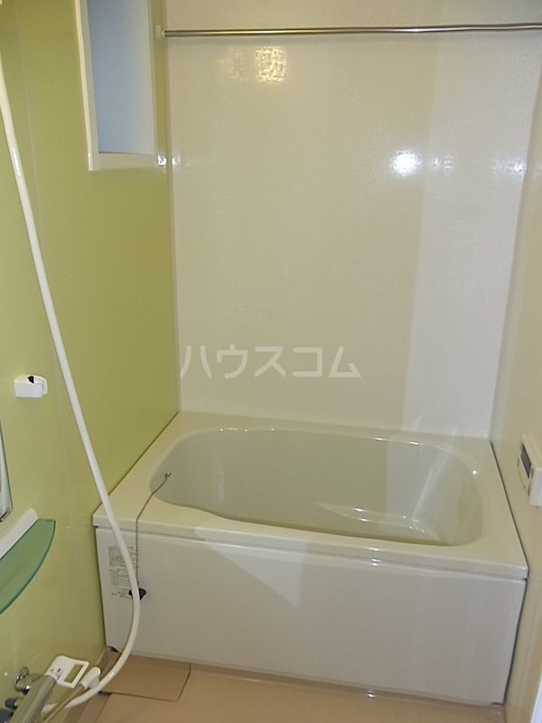 20/22 その他画像