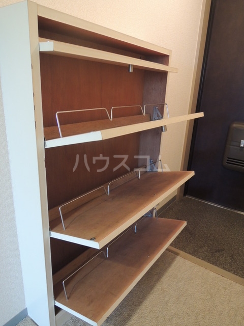 5/28 収納