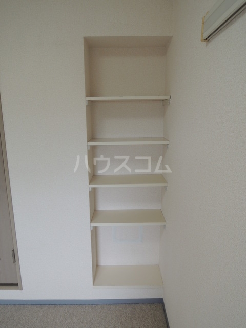 4/28 収納
