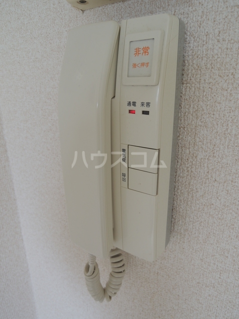 13/28 その他画像
