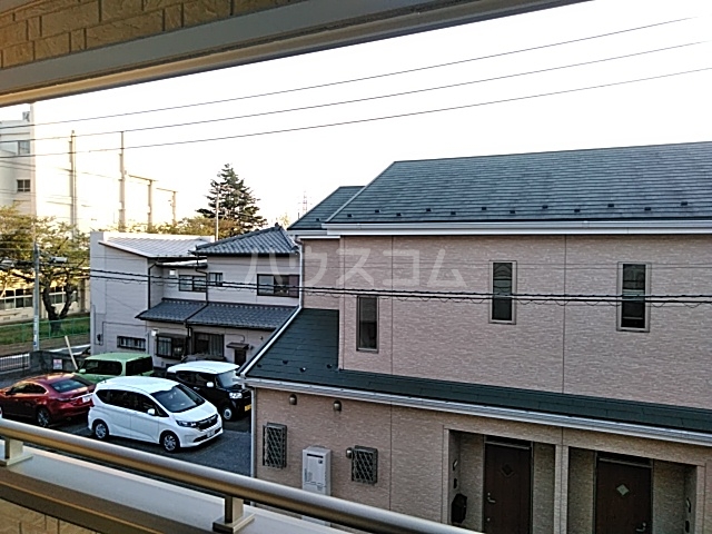 21/30 その他画像