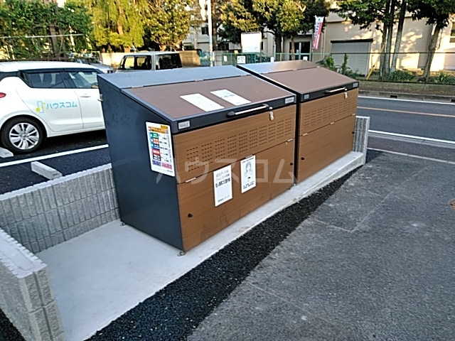 22/30 その他画像