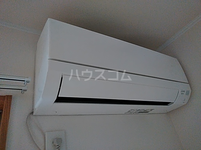 16/30 設備
