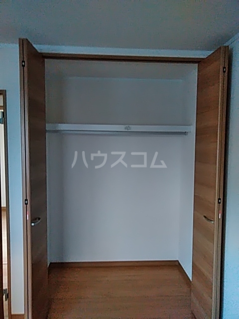 7/30 収納