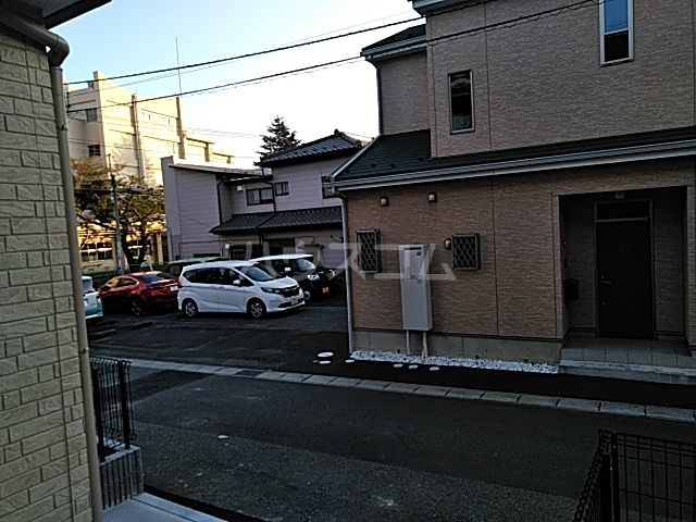 23/30 その他画像