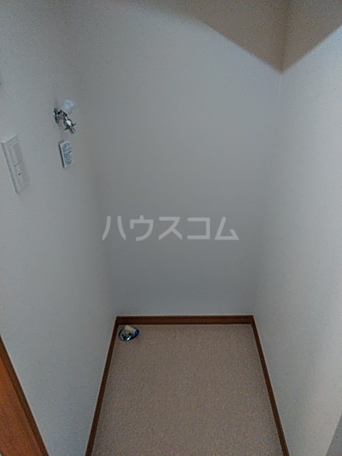 17/30 設備