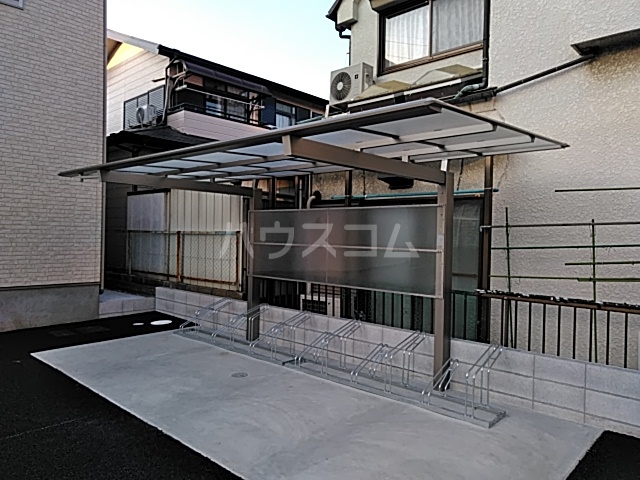 24/30 その他画像