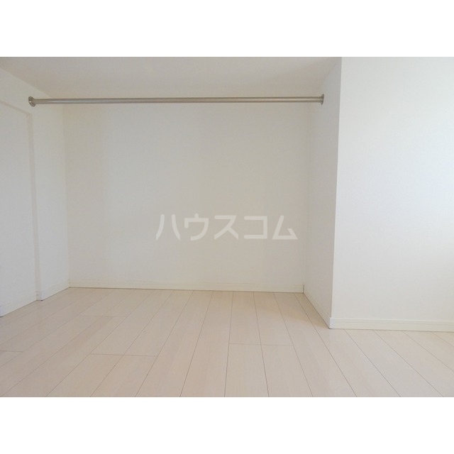 5/20 収納