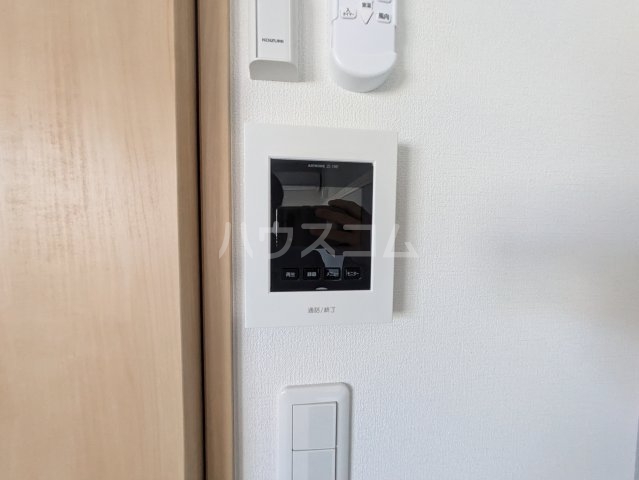 23/30 その他画像
