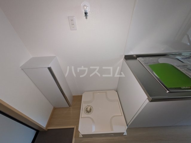 17/30 設備