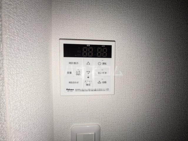 19/30 設備