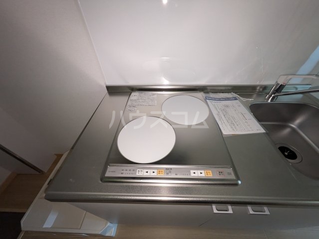14/30 トイレ