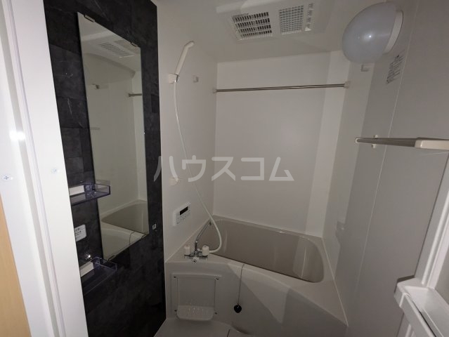 11/30 浴室