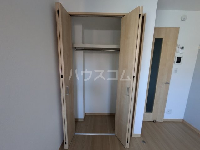 6/30 収納