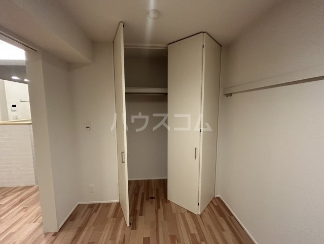 9/30 収納
