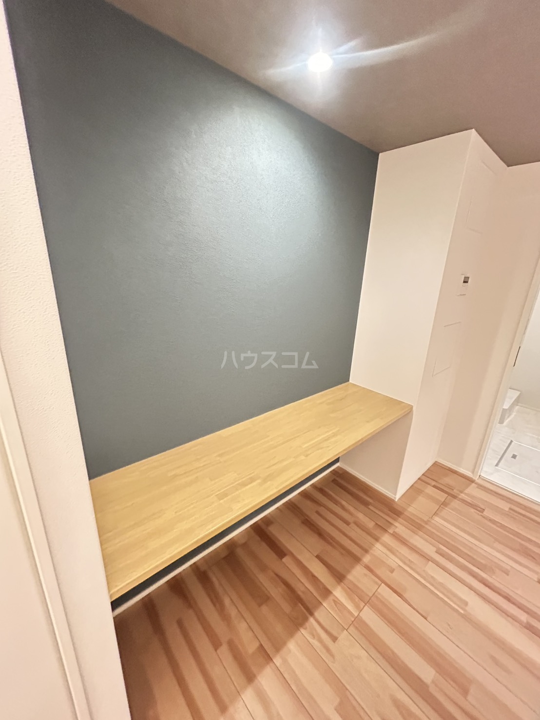 10/30 収納