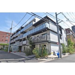 1/17 外観