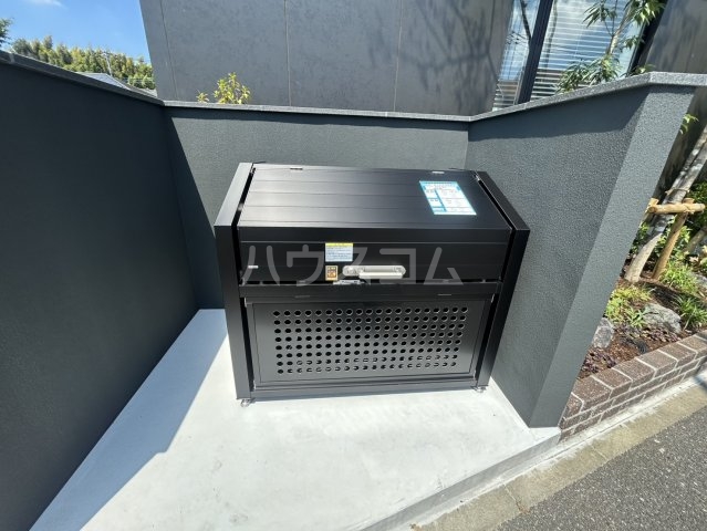 25/30 その他画像