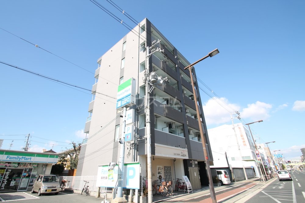 2/30 外観