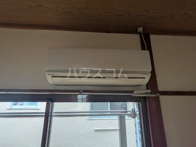 9/12 設備