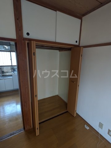 3/12 収納