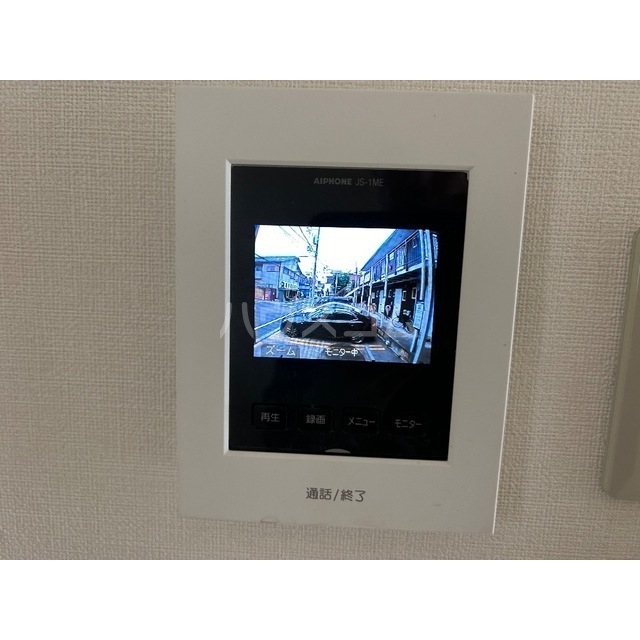 16/24 その他画像