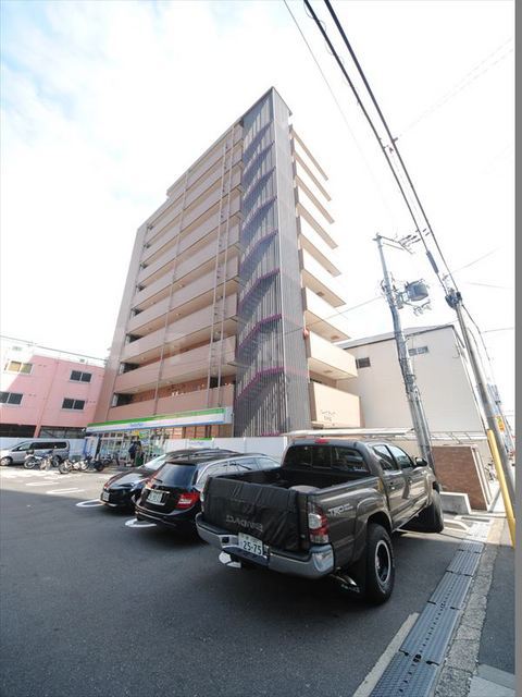 1/25 外観