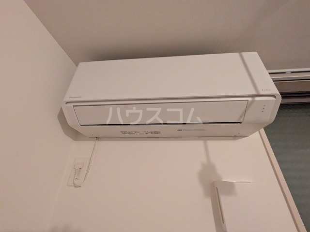 16/30 設備
