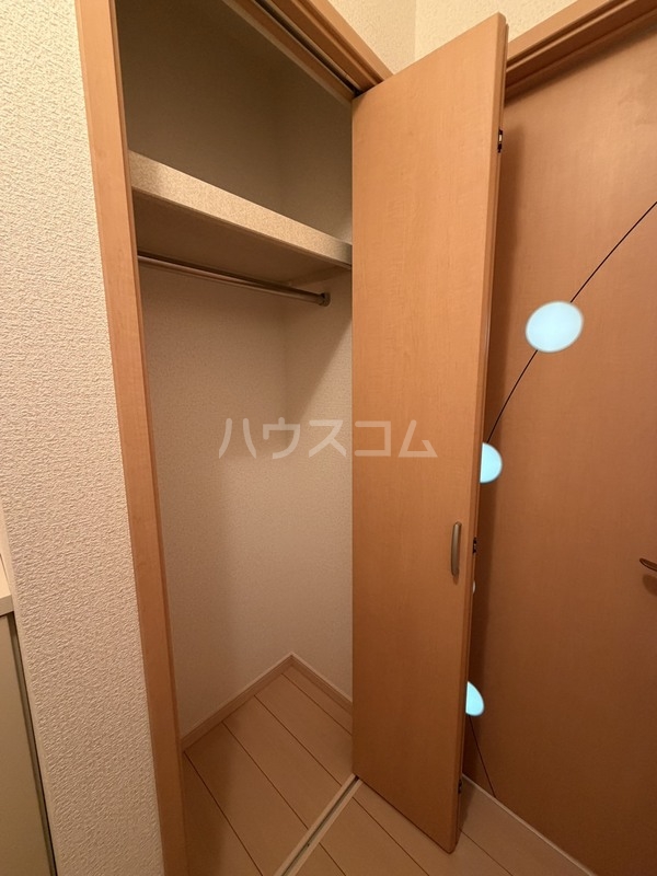 5/14 収納