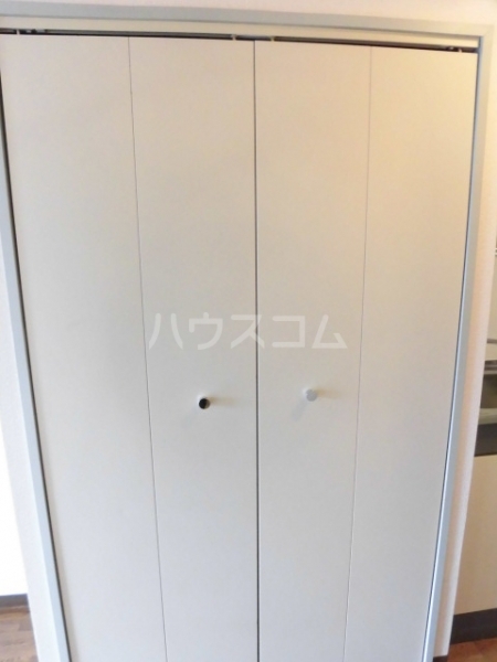 5/24 収納