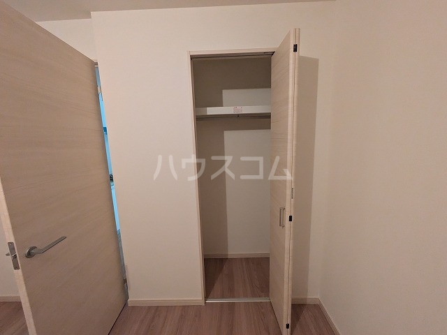 7/30 収納