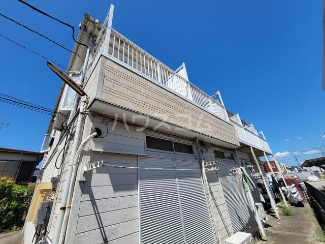 12/30 浴室